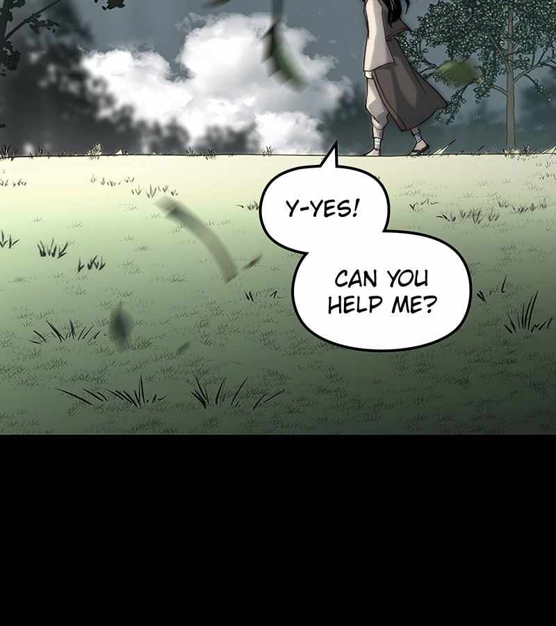 God Game Chapter 93 28